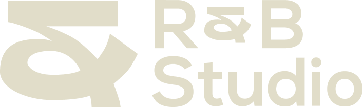 RB Studio